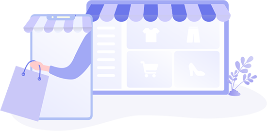 强大的AI推广，快速提升企业品牌知名度