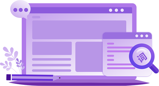 智能挖掘推广关键词