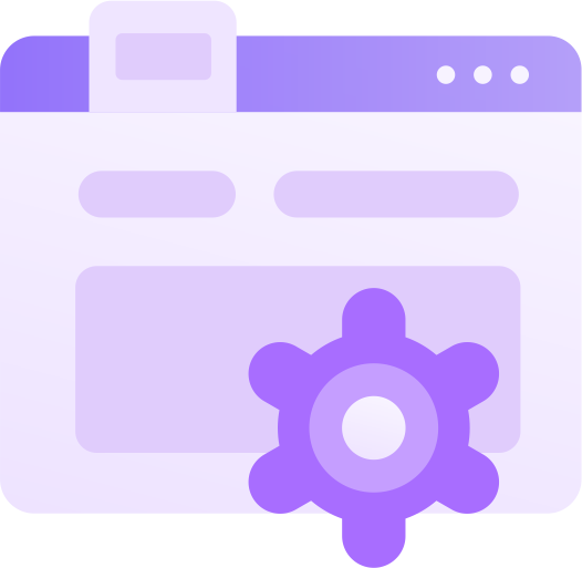 智能挖掘关键词，更懂用户的爱好